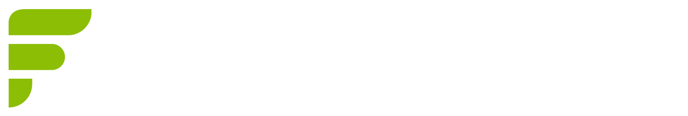 Financecloud logo